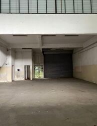 Hillview Industrial Estate (D23), Factory #593999531